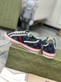 Gucci shoe133