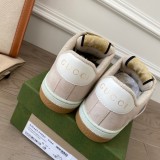 Gucci shoe68