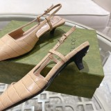 Gucci shoe435