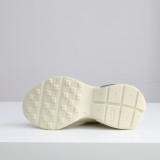 Gucci shoe27