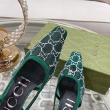 Gucci shoe442