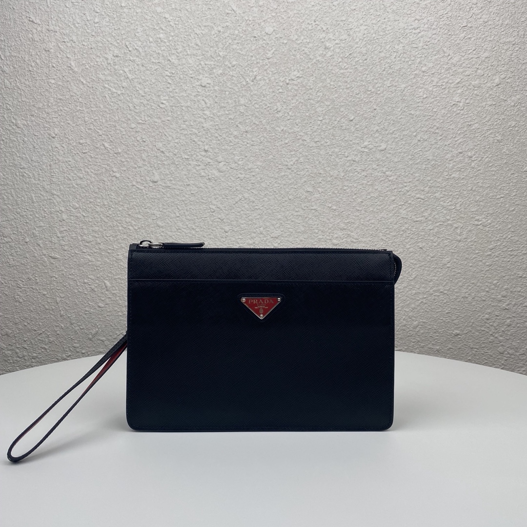 2VF032