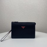 2VF032