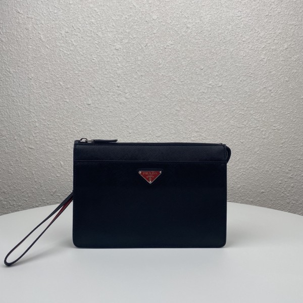 2VF032