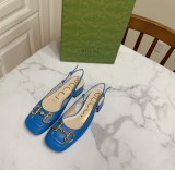 Gucci shoe467