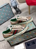 Gucci shoe206