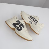 Gucci shoe29