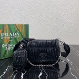1BD289
