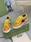 Gucci shoe191