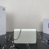 1BD307