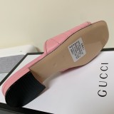 Gucci shoe403