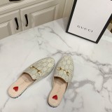 Gucci shoe336