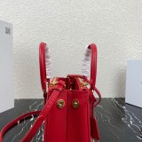 1BA906