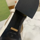 Gucci shoe465