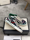 Gucci shoe194