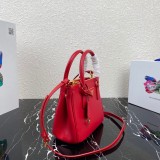 1BA906