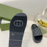 Gucci shoe279