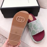 Gucci shoe381
