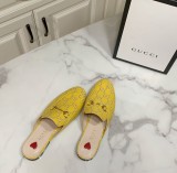 Gucci shoe337
