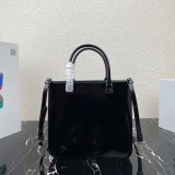 1BA330