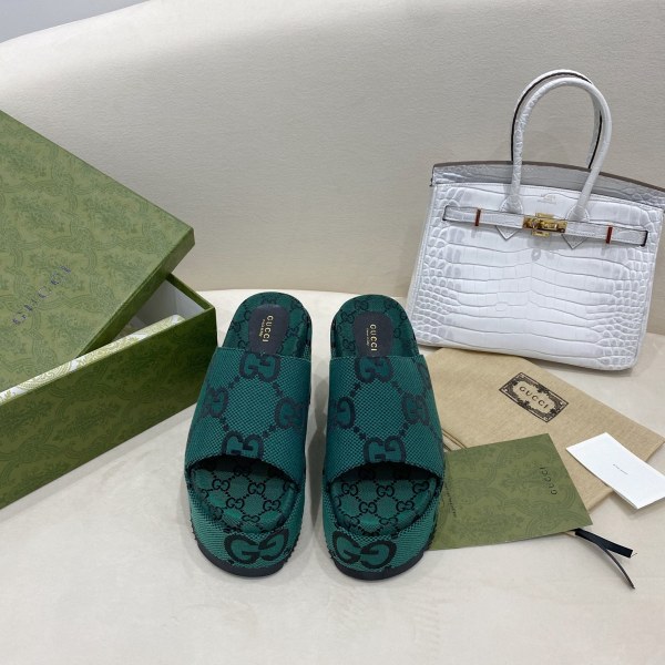 Gucci shoe246