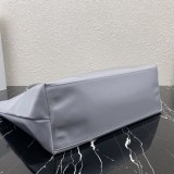 1BG107