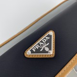 2VH074
