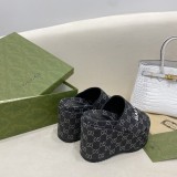 Gucci shoe229