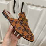 Gucci shoe326
