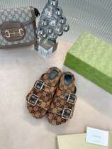 Gucci shoe255