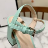 Gucci shoe427
