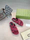 Gucci shoe272