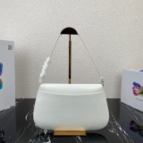 1BD276