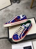 Gucci shoe212