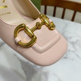 Gucci shoe472