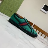 Gucci shoe94