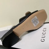 Gucci shoe391