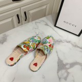 Gucci shoe344