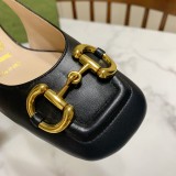 Gucci shoe466