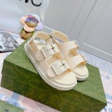 Gucci shoe483
