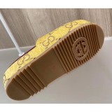 Gucci shoe414