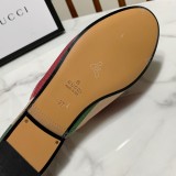 Gucci shoe222