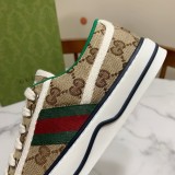Gucci shoe84