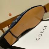 Gucci shoe323