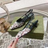 Gucci shoe438