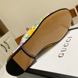 Gucci shoe344