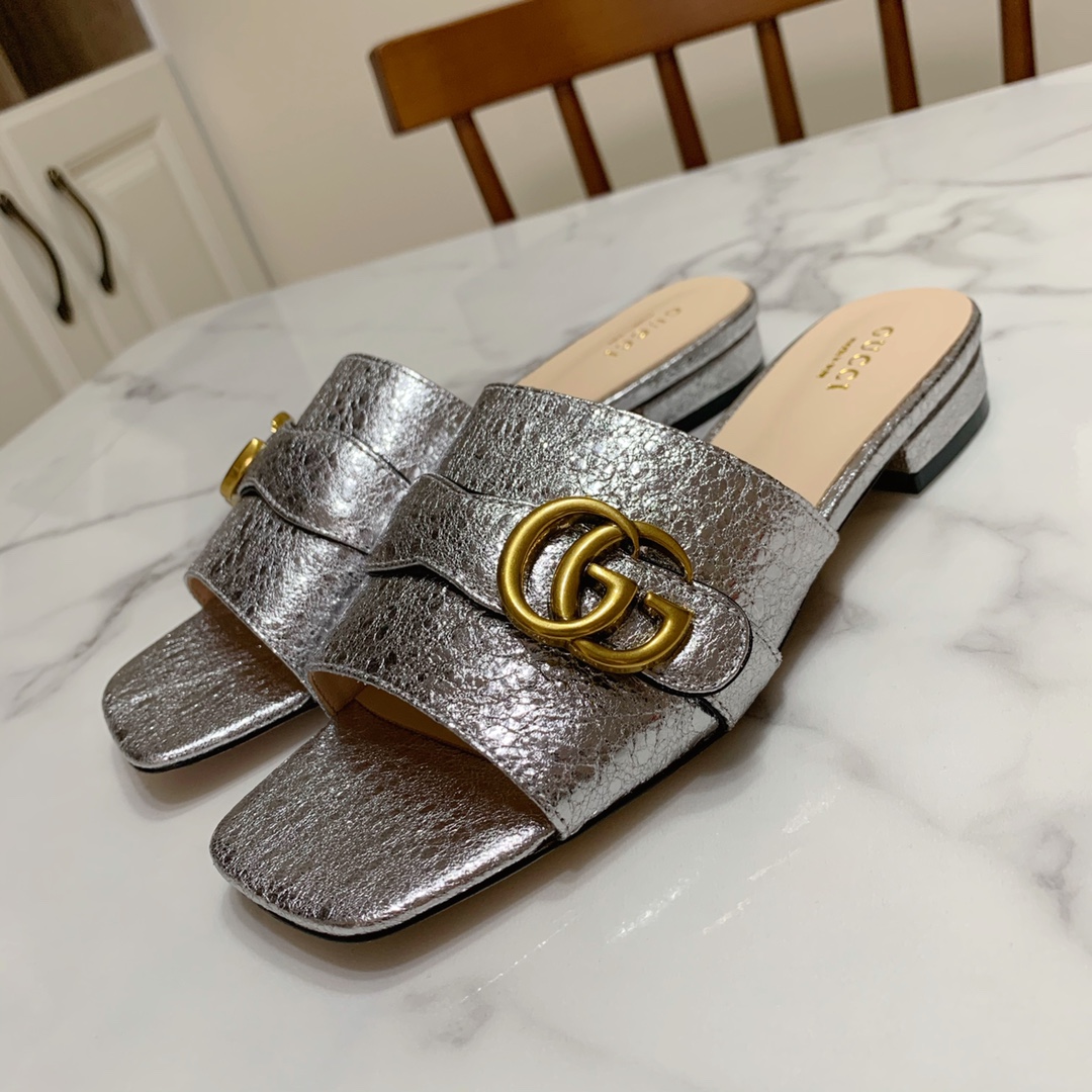 Gucci shoe394