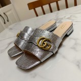Gucci shoe394