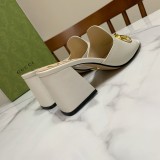 Gucci shoe317