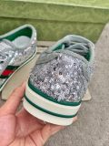Gucci shoe190